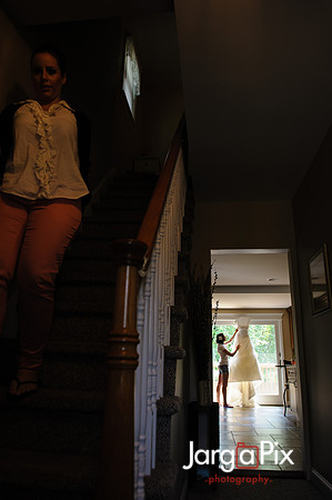 Chris_Stephanie_Messina_Wedding-0123