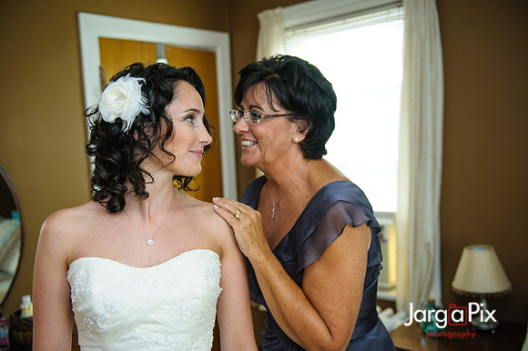 Chris_Stephanie_Messina_Wedding-0190