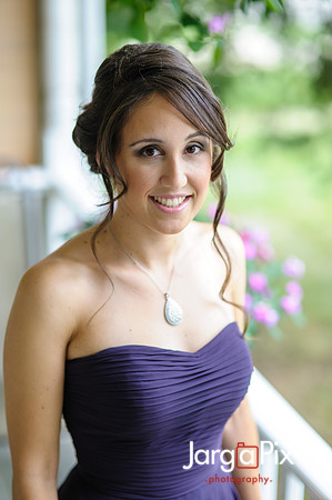 Chris_Stephanie_Messina_Wedding-0171