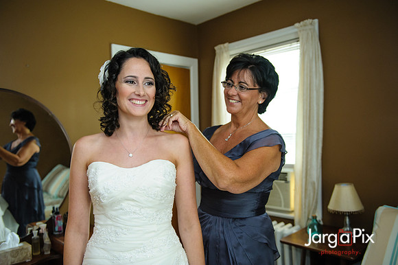 Chris_Stephanie_Messina_Wedding-0177
