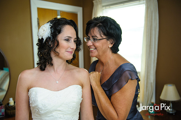 Chris_Stephanie_Messina_Wedding-0187