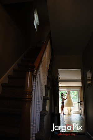 Chris_Stephanie_Messina_Wedding-0122