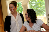 Chris_Stephanie_Messina_Wedding-0087