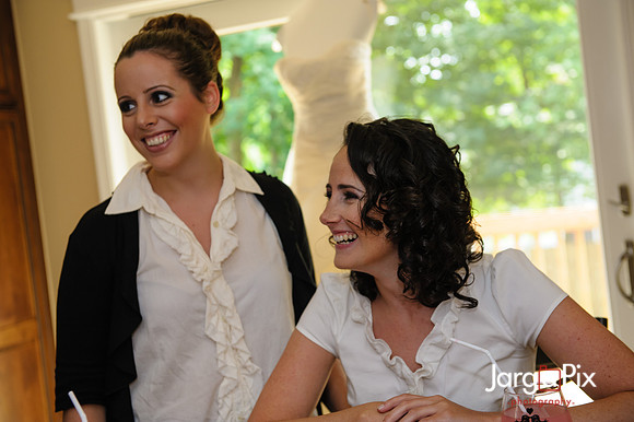 Chris_Stephanie_Messina_Wedding-0087