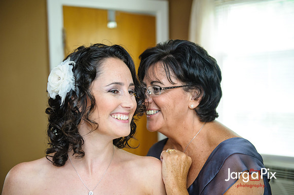 Chris_Stephanie_Messina_Wedding-0182