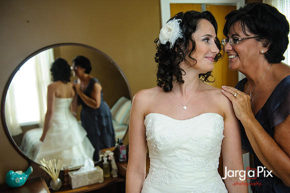 Chris_Stephanie_Messina_Wedding-0196