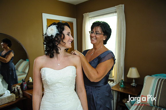 Chris_Stephanie_Messina_Wedding-0180