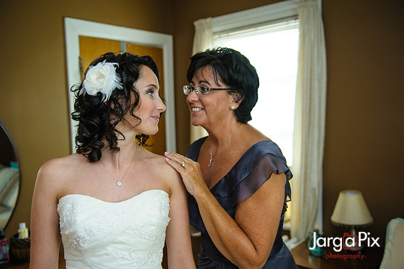 Chris_Stephanie_Messina_Wedding-0189