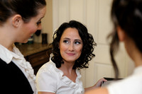Chris_Stephanie_Messina_Wedding-0098