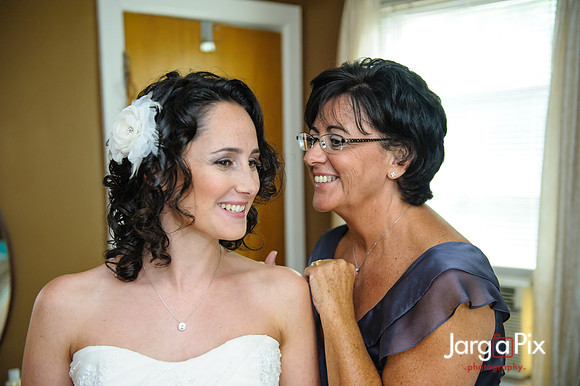 Chris_Stephanie_Messina_Wedding-0184
