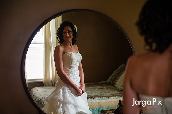 Chris_Stephanie_Messina_Wedding-0163