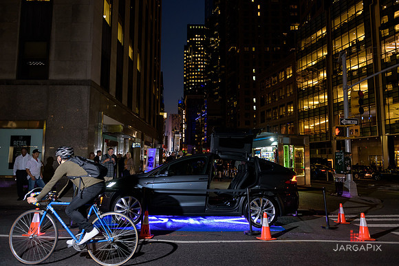 Soho_Citi_6pm_8pm_10-18-2016-045