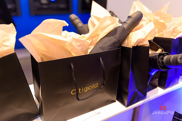 Soho_Citi_6pm_8pm_10-18-2016-097