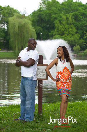Huda_Patrick_Engagment_Session-227