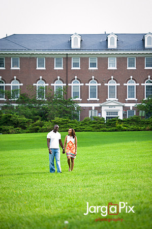 Huda_Patrick_Engagment_Session-148