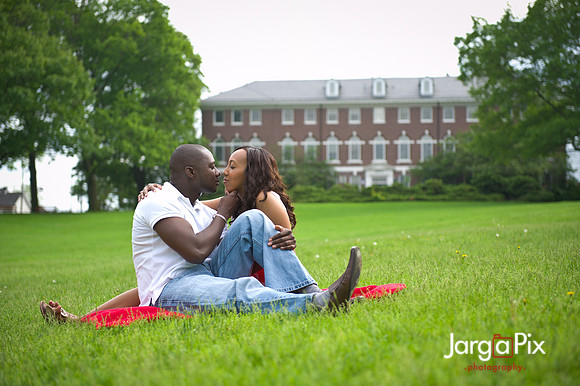 Huda_Patrick_Engagment_Session-125