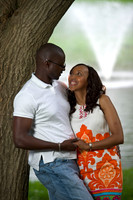 Huda_Patrick_Engagment_Session-013