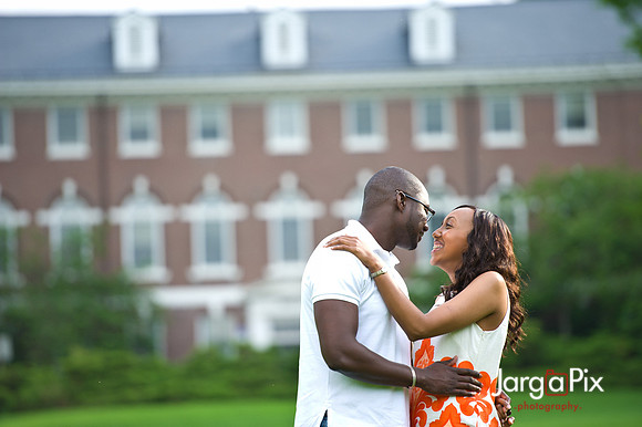 Huda_Patrick_Engagment_Session-190