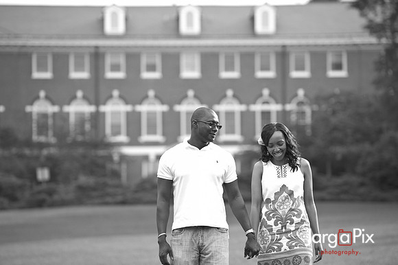 Huda_Patrick_Engagment_Session-178