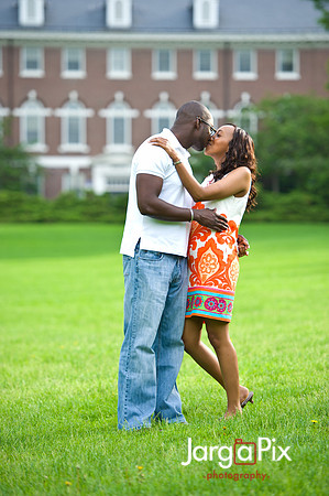 Huda_Patrick_Engagment_Session-197