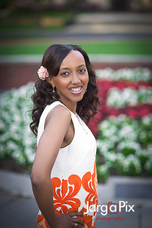 Huda_Patrick_Engagment_Session-307-Edit