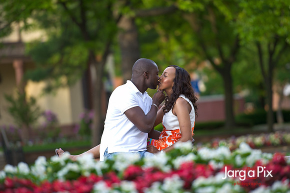 Huda_Patrick_Engagment_Session-340