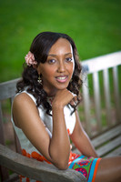 Huda_Patrick_Engagment_Session-069