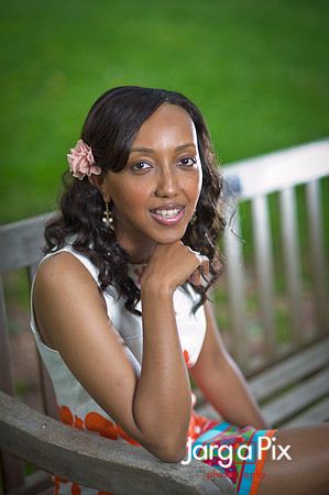 Huda_Patrick_Engagment_Session-069