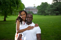 Huda_Patrick_Engagment_Session-053