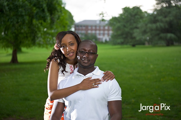 Huda_Patrick_Engagment_Session-053