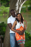 Huda_Patrick_Engagment_Session-023