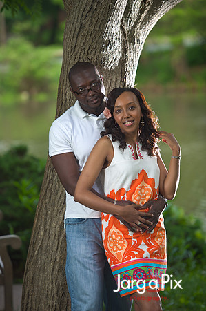 Huda_Patrick_Engagment_Session-023