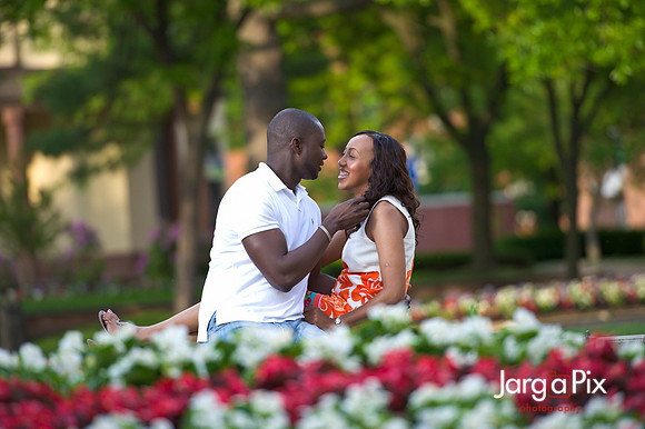 Huda_Patrick_Engagment_Session-330