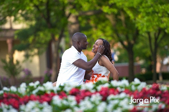 Huda_Patrick_Engagment_Session-324