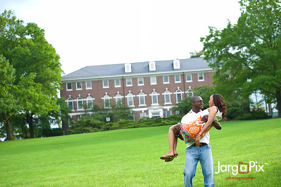 Huda_Patrick_Engagment_Session-200