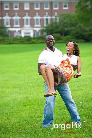 Huda_Patrick_Engagment_Session-203