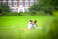 Huda_Patrick_Engagment_Session-094