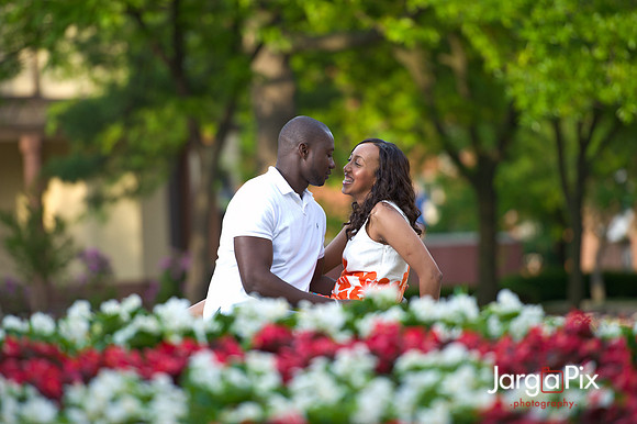 Huda_Patrick_Engagment_Session-326