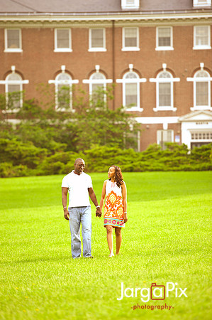 Huda_Patrick_Engagment_Session-151
