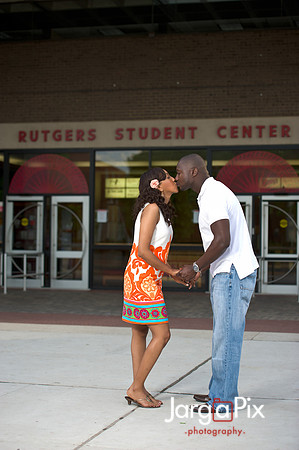 Huda_Patrick_Engagment_Session-372