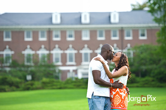 Huda_Patrick_Engagment_Session-184