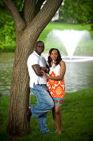 Huda_Patrick_Engagment_Session-008