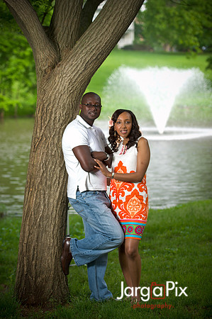 Huda_Patrick_Engagment_Session-008