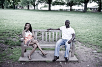 Huda_Patrick_Engagment_Session-072