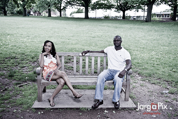 Huda_Patrick_Engagment_Session-072