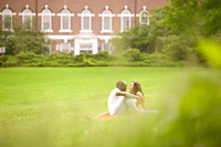 Huda_Patrick_Engagment_Session-104