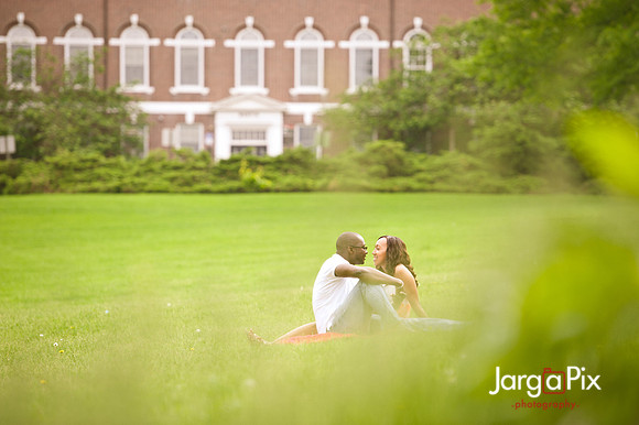 Huda_Patrick_Engagment_Session-104