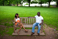 Huda_Patrick_Engagment_Session-076