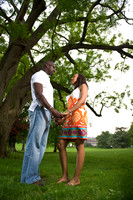 Huda_Patrick_Engagment_Session-031