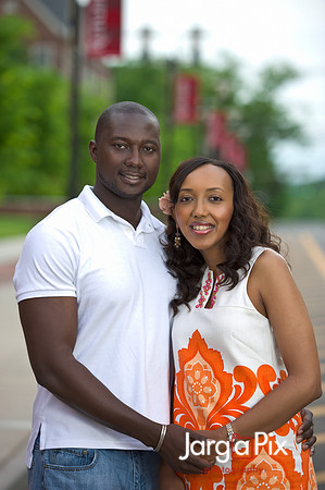 Huda_Patrick_Engagment_Session-362-Edit